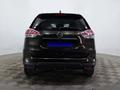 Nissan X-Trail 2017 года за 8 650 000 тг. в Астана – фото 6