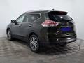 Nissan X-Trail 2017 года за 8 650 000 тг. в Астана – фото 7