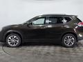 Nissan X-Trail 2017 года за 8 650 000 тг. в Астана – фото 8