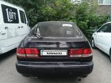 Toyota Carina E 1994 года за 1 600 000 тг. в Шахтинск – фото 3