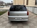 Mitsubishi Lancer 2004 годаfor1 650 000 тг. в Алматы – фото 6