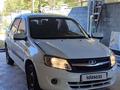 ВАЗ (Lada) Granta 2190 2012 годаfor1 500 000 тг. в Алматы