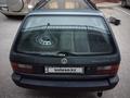 Volkswagen Passat 1989 годаүшін1 100 000 тг. в Актобе – фото 4