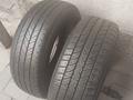 195.60.R15 пара лето Bridgestone Potenza RE88for25 000 тг. в Алматы – фото 5