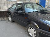 Volkswagen Passat 1991 года за 1 050 000 тг. в Петропавловск – фото 3