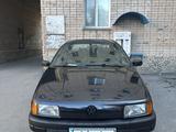 Volkswagen Passat 1991 года за 1 050 000 тг. в Петропавловск
