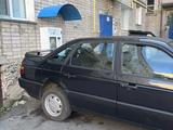 Volkswagen Passat 1991 года за 1 050 000 тг. в Петропавловск – фото 4