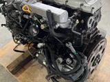 Двигатель Toyota за 230 000 тг. в Алматы – фото 4