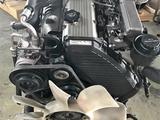 Двигатель Toyota за 230 000 тг. в Алматы