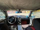 Mercedes-Benz C 200 1995 года за 1 500 000 тг. в Актобе – фото 2