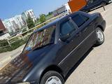 Mercedes-Benz C 200 1995 года за 1 500 000 тг. в Актобе – фото 3