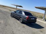 Mercedes-Benz C 200 1995 года за 1 500 000 тг. в Актобе