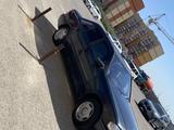 Mercedes-Benz C 200 1995 года за 1 500 000 тг. в Актобе – фото 5