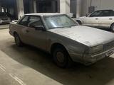 Mazda 626 1985 года за 450 000 тг. в Астана