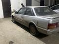 Mazda 626 1985 года за 450 000 тг. в Астана – фото 2