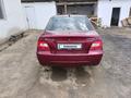 Daewoo Nexia 2009 годаүшін1 200 000 тг. в Шиели