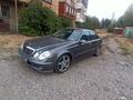 Mercedes-Benz E 350 2005 года за 5 400 000 тг. в Алматы – фото 3