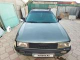 Audi 80 1991 года за 200 000 тг. в Тараз – фото 2