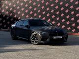 BMW M8 2021 года за 67 000 000 тг. в Актау