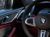 BMW M8 2021 года за 67 000 000 тг. в Актау – фото 5