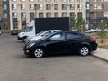 Hyundai Solaris 2015 года за 5 000 000 тг. в Астана – фото 3