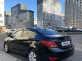 Hyundai Solaris 2015 года за 5 000 000 тг. в Астана