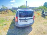 ВАЗ (Lada) Largus 2012 годаүшін1 800 000 тг. в Астана – фото 2