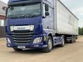 DAF  XF 2018 годаfor37 000 000 тг. в Актобе – фото 5