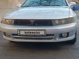 Mitsubishi Galant 1999 года за 2 200 000 тг. в Алматы