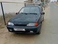 ВАЗ (Lada) 2114 2007 года за 439 036 тг. в Кульсары