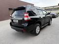 Toyota Land Cruiser Prado 2014 года за 22 500 000 тг. в Тараз – фото 4