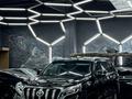 Toyota Land Cruiser Prado 2014 года за 22 500 000 тг. в Тараз – фото 8