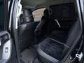 Toyota Land Cruiser Prado 2014 года за 22 500 000 тг. в Тараз – фото 12