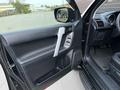 Toyota Land Cruiser Prado 2014 года за 22 500 000 тг. в Тараз – фото 14