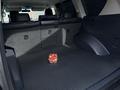 Toyota Land Cruiser Prado 2014 года за 22 500 000 тг. в Тараз – фото 16