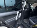 Toyota Land Cruiser Prado 2014 года за 22 500 000 тг. в Тараз – фото 15