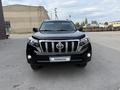 Toyota Land Cruiser Prado 2014 года за 22 500 000 тг. в Тараз