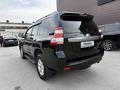 Toyota Land Cruiser Prado 2014 года за 22 500 000 тг. в Тараз – фото 5