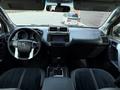 Toyota Land Cruiser Prado 2014 года за 22 500 000 тг. в Тараз – фото 9
