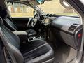 Toyota Land Cruiser Prado 2014 года за 22 500 000 тг. в Тараз – фото 11