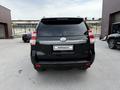 Toyota Land Cruiser Prado 2014 года за 22 500 000 тг. в Тараз – фото 6