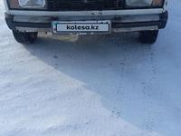 ВАЗ (Lada) 2104 2002 годаүшін980 000 тг. в Усть-Каменогорск