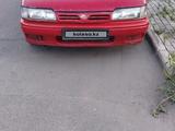 Nissan Primera 1992 года за 400 000 тг. в Астана