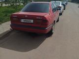 Nissan Primera 1992 года за 400 000 тг. в Астана – фото 3