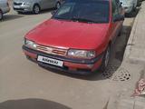 Nissan Primera 1992 года за 400 000 тг. в Астана – фото 4