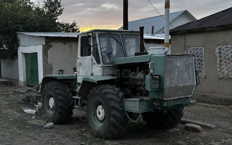 ХТЗ  Т 150 1999 годаүшін3 000 000 тг. в Тараз