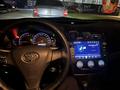 Toyota Camry 2009 года за 6 300 000 тг. в Астана – фото 4