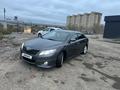 Toyota Camry 2009 года за 6 300 000 тг. в Астана – фото 3