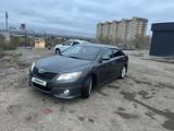 Toyota Camry 2009 годаүшін6 300 000 тг. в Астана – фото 3
