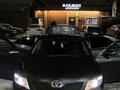 Toyota Camry 2009 года за 6 300 000 тг. в Астана